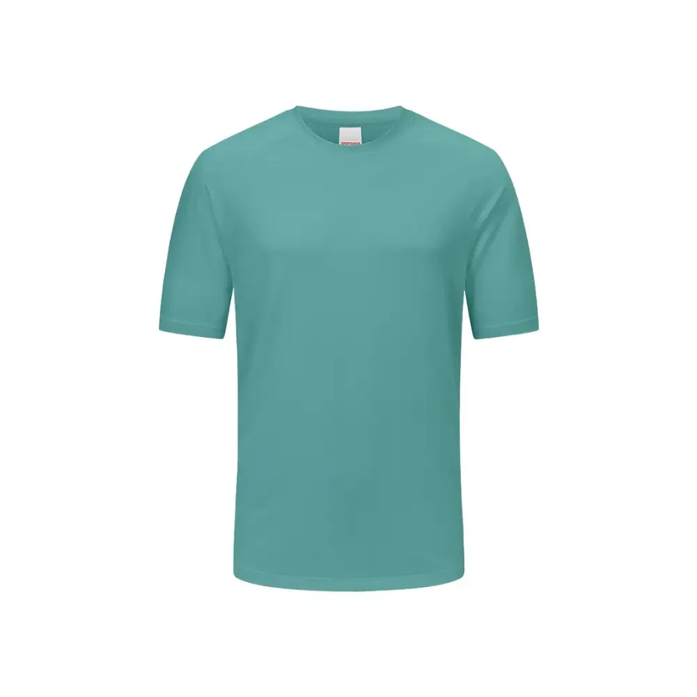 Sporty Short Sleeve T-Shirts