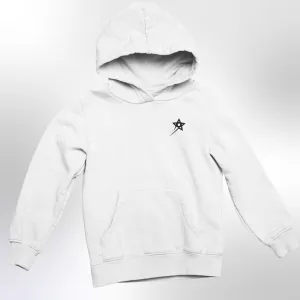 Ultimate Men's Fleece Hoodie | Cozy Streetwear Essential