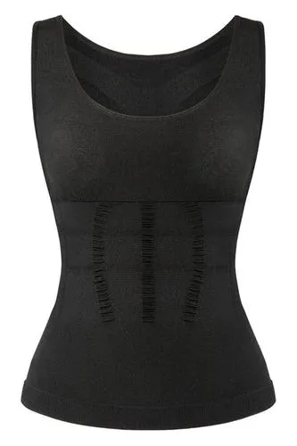 Women Padded Shapewear