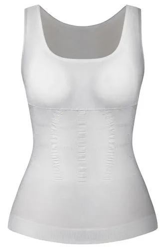 Women Padded Shapewear